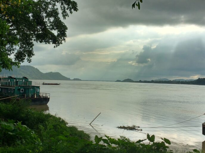 Brahmaputra_River_Guwahati_Assam