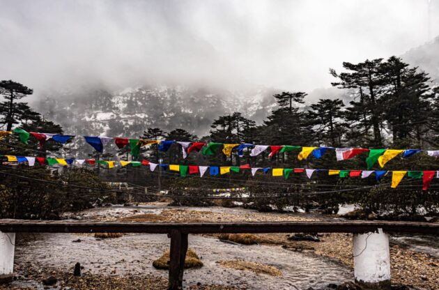 arunachal