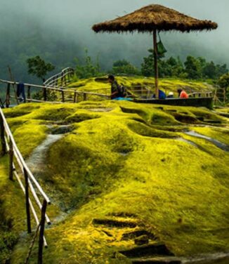 wards-lake-shillong-photo-sanjukta-sharma