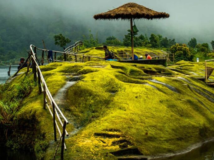 wards-lake-shillong-photo-sanjukta-sharma